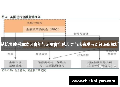 从培养体系看埃因青年与阿贾青年队差异与未来发展路径深度解析