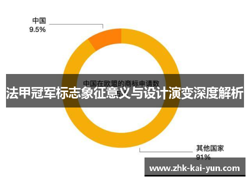 法甲冠军标志象征意义与设计演变深度解析