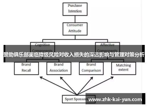赞助俱乐部面临降级风险对收入损失的深远影响与管理对策分析